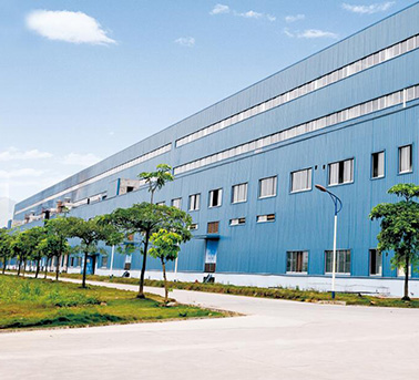 不銹鋼反應(yīng)釜