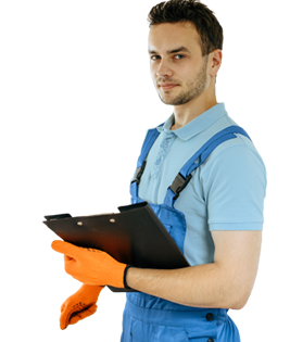 不銹鋼反應(yīng)釜