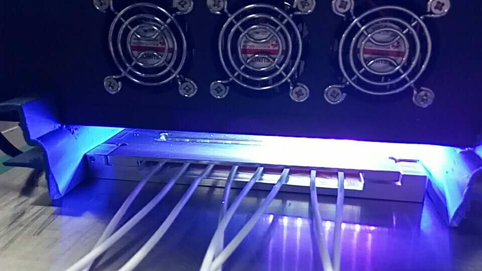 1517627960728877.jpg 線束夾具.jpg