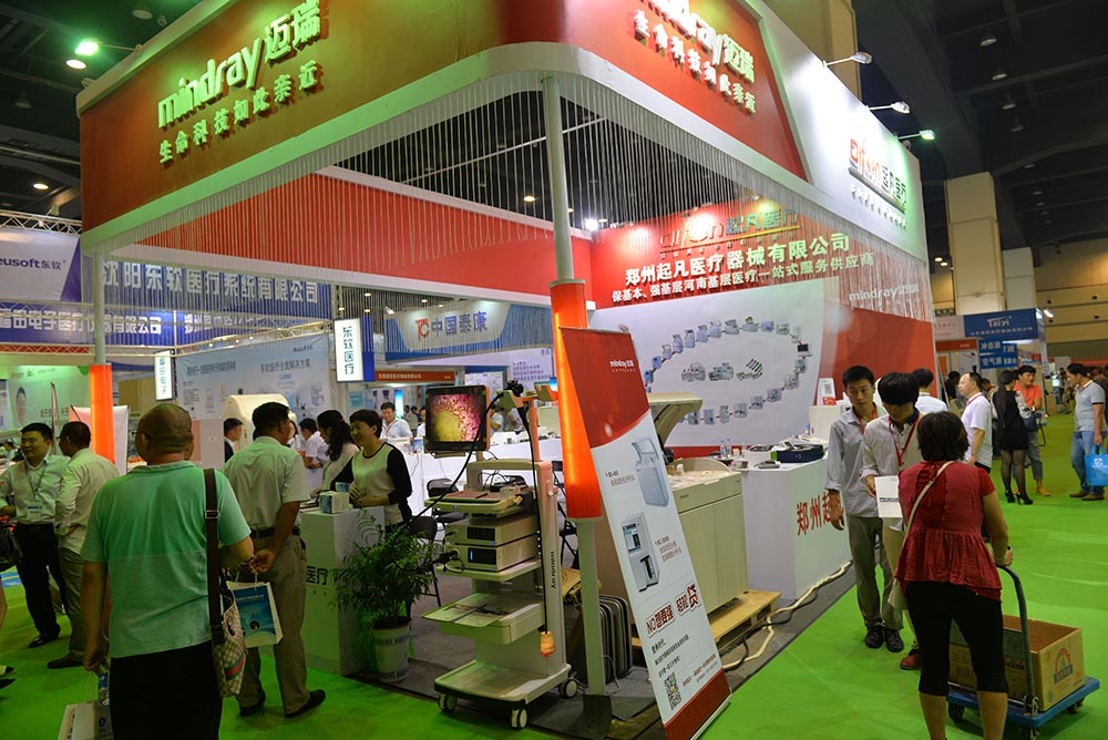 1520913257118865.jpg 1520910353681874.jpg