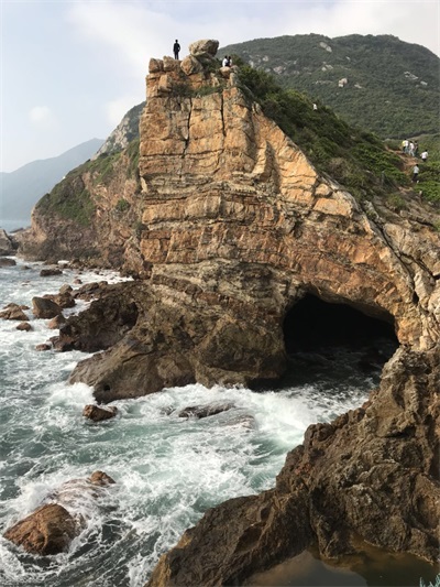 1524537172695379.jpg 楊梅坑-2.jpg