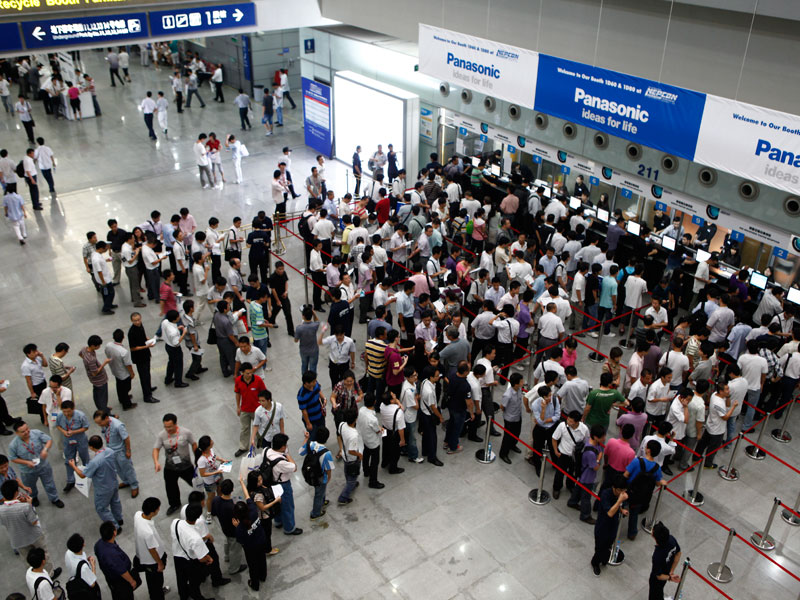 1534754890836928.jpg 1534209808619357.jpg