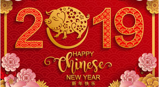 海特奈德.jpg 海特奈德.jpg