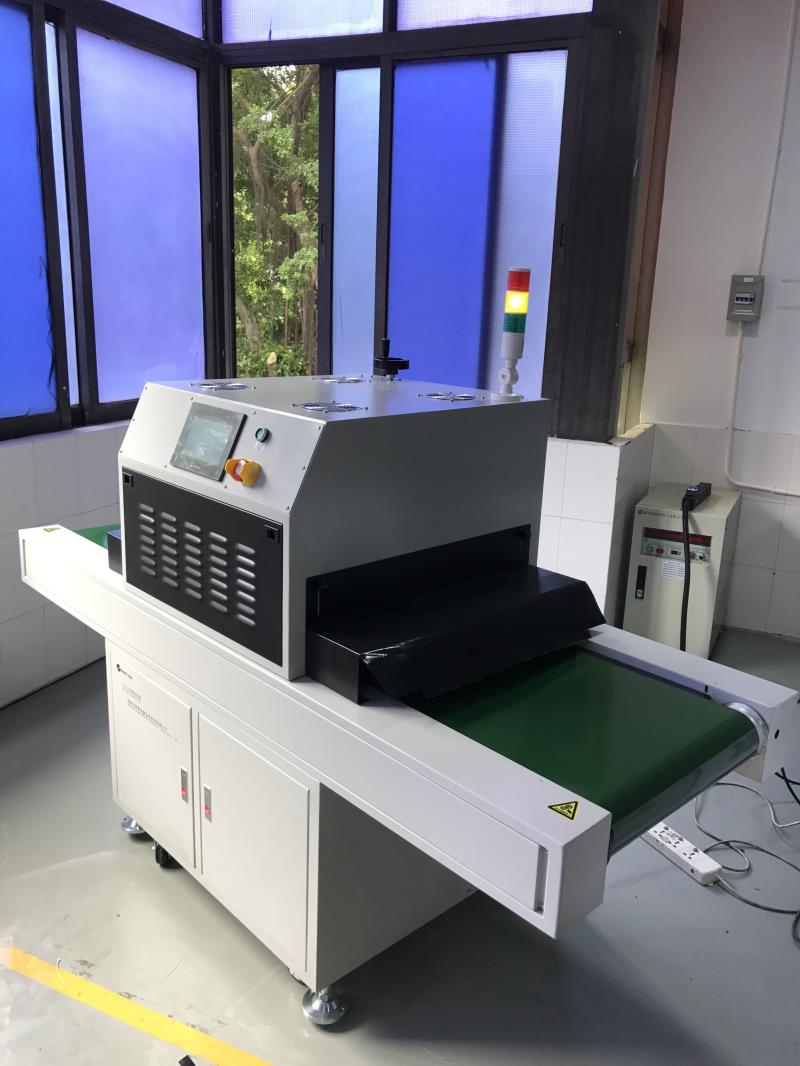 UV固化設(shè)備 UV固化設(shè)備