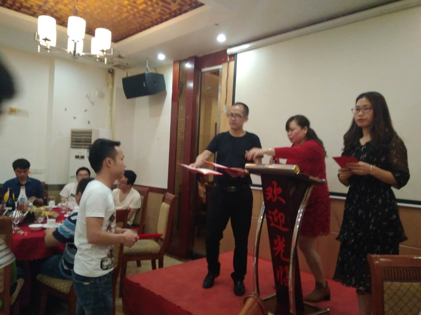 1554345965236098.jpg 1554345965236098.jpg