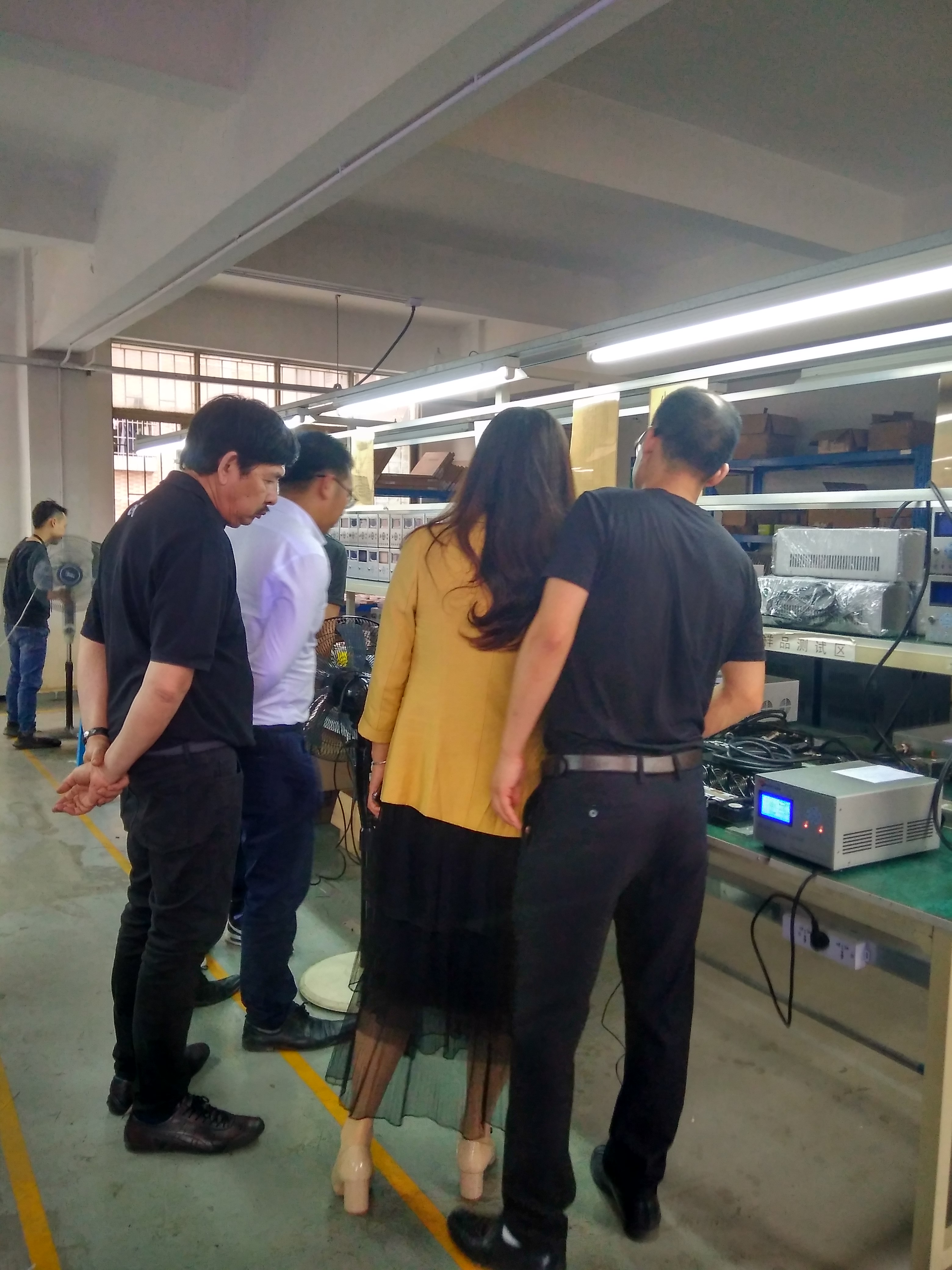 UV印刷光源 UV印刷光源