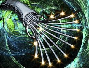 uv光固機 uv光固機