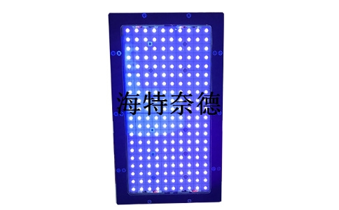 uv柔印油墨_uv油墨.jpg uv柔印油墨_uv油墨.jpg