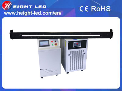 uv油墨固化.jpg uv油墨固化.jpg