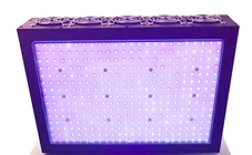 uv固化設(shè)備.jpg uv固化設(shè)備.jpg