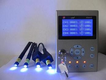 UVLED點(diǎn)光源.jpg UVLED點(diǎn)光源.jpg