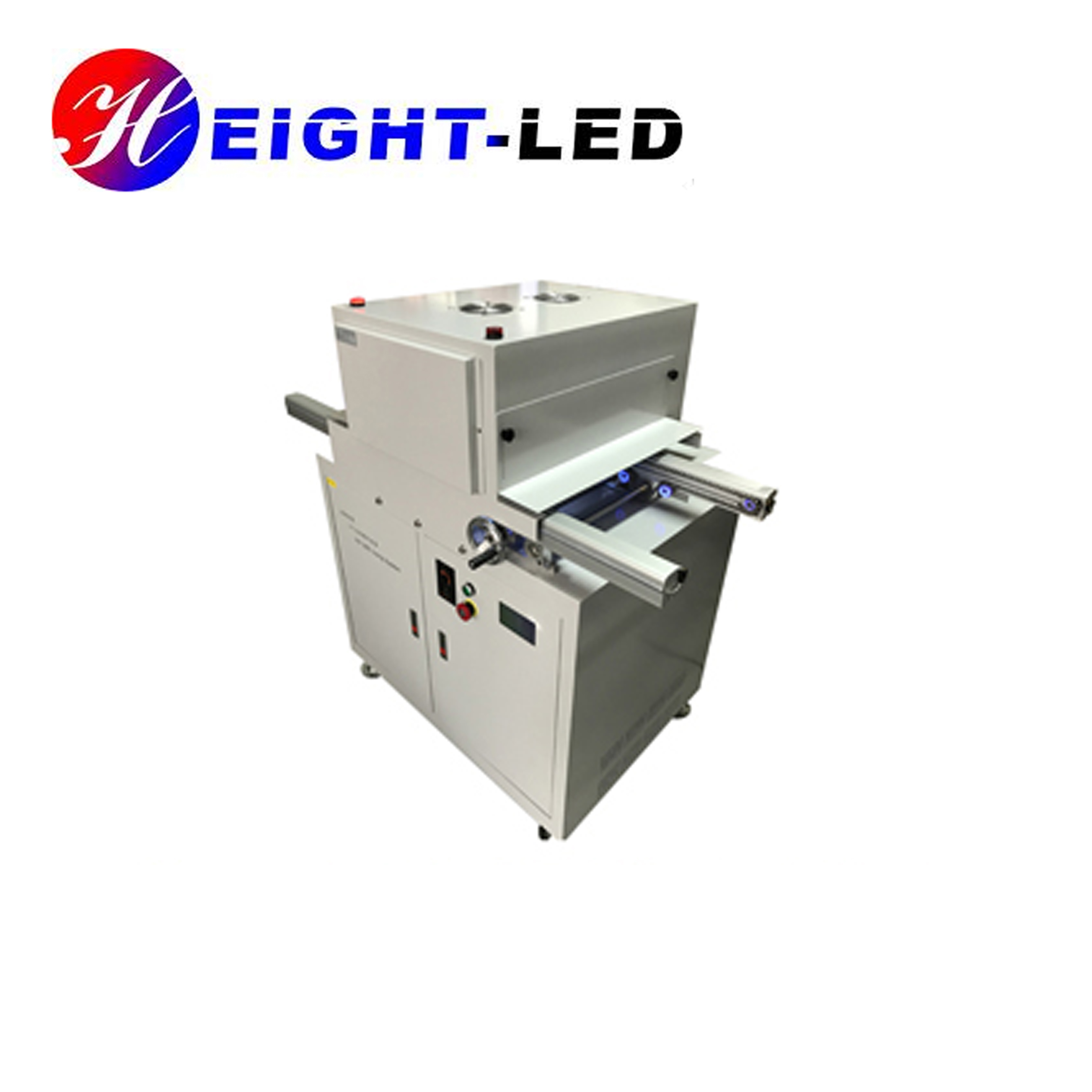 UV光固化設備.jpg UV光固化設備.jpg