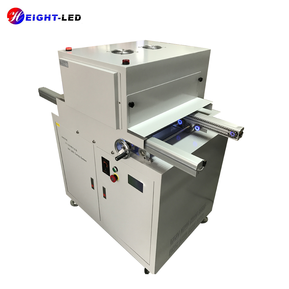 UVLED curing machine.jpg UVLED curing machine.jpg