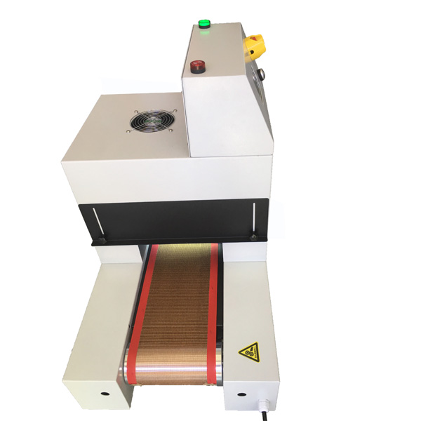UVLED curing equipment.jpg UVLED curing equipment.jpg