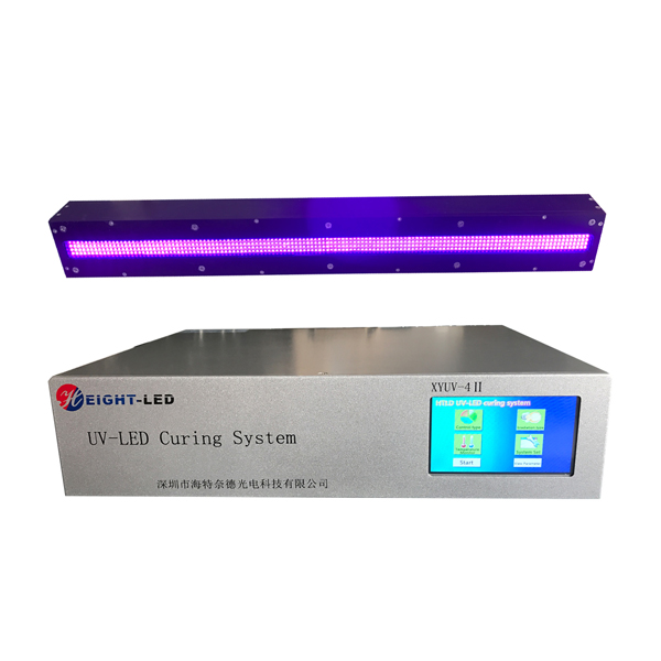 uvled固化設備.jpg uvled固化設備.jpg
