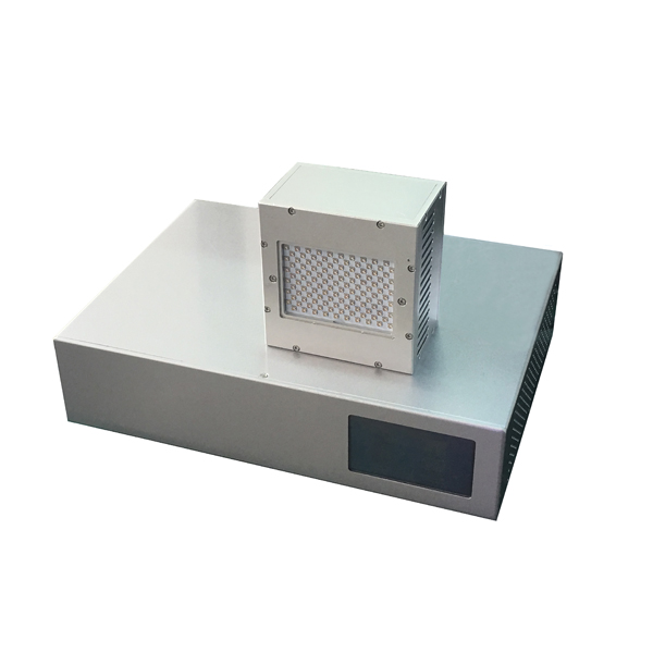 uv curing lamps.jpg uv curing lamps.jpg