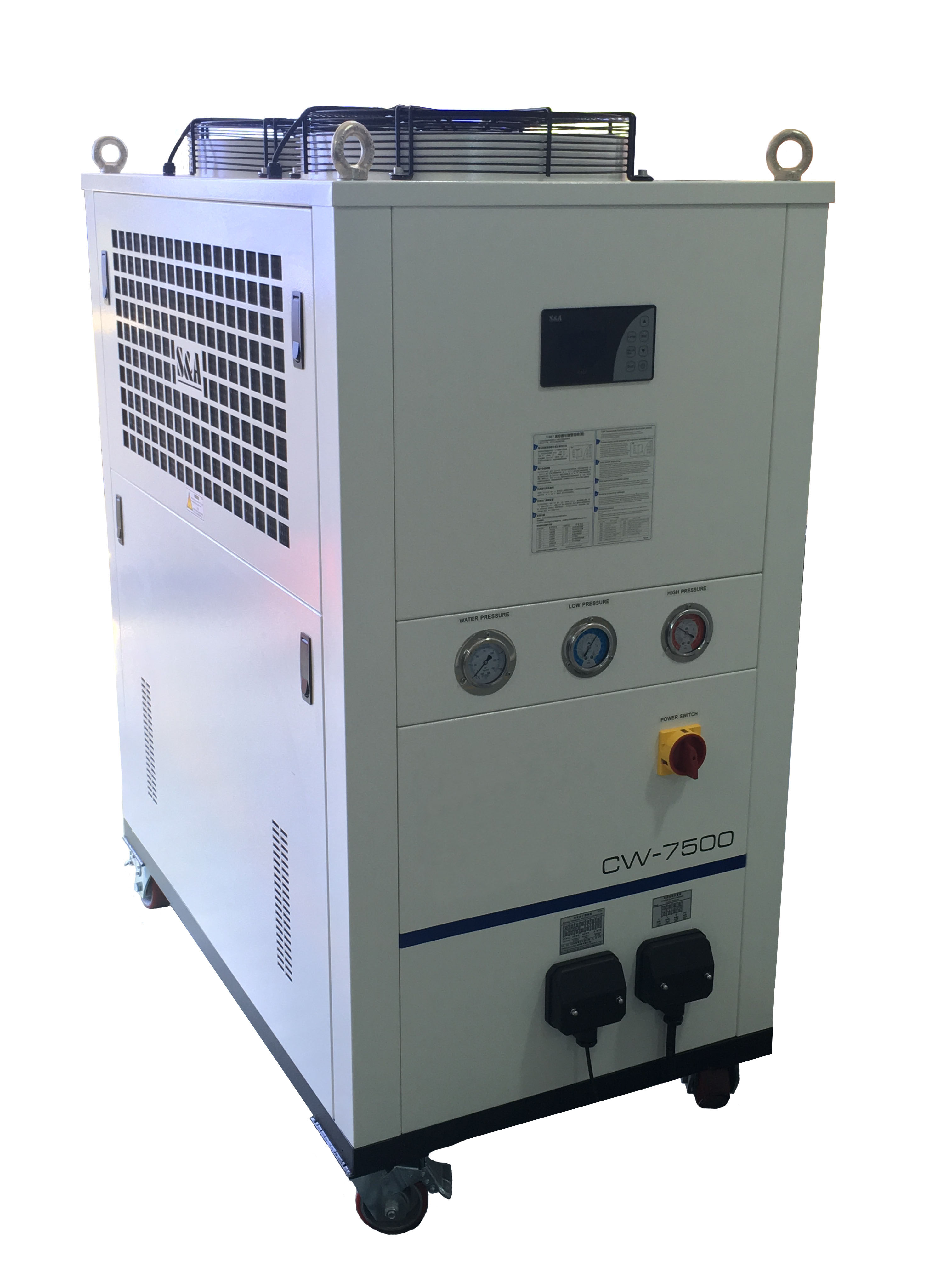 水冷機.jpg 水冷機.jpg