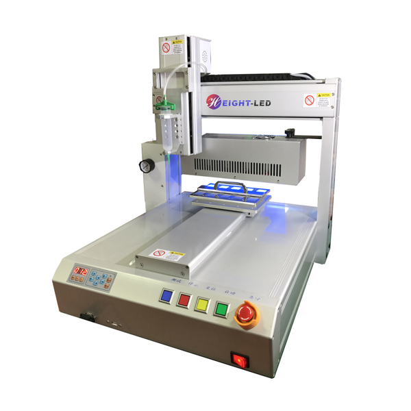 uvled dispensing curing machine.jpg uvled dispensing curing machine.jpg