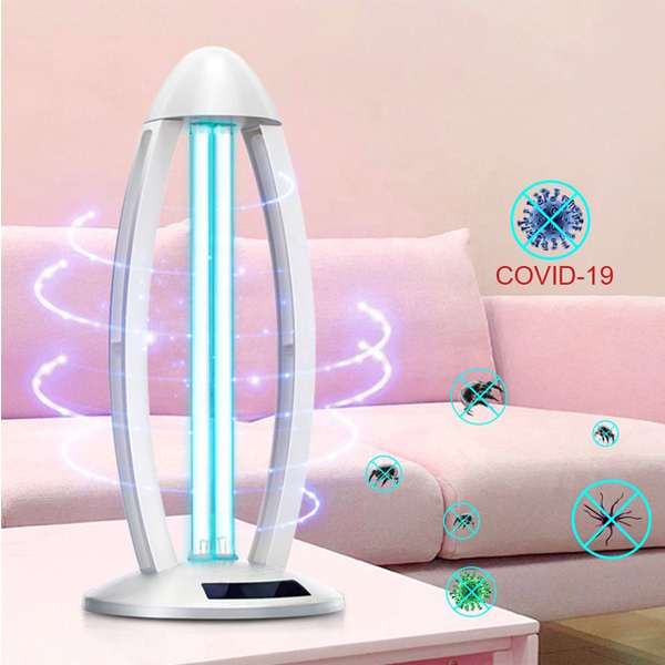 家用紫外線殺菌燈.jpg 家用紫外線殺菌燈.jpg