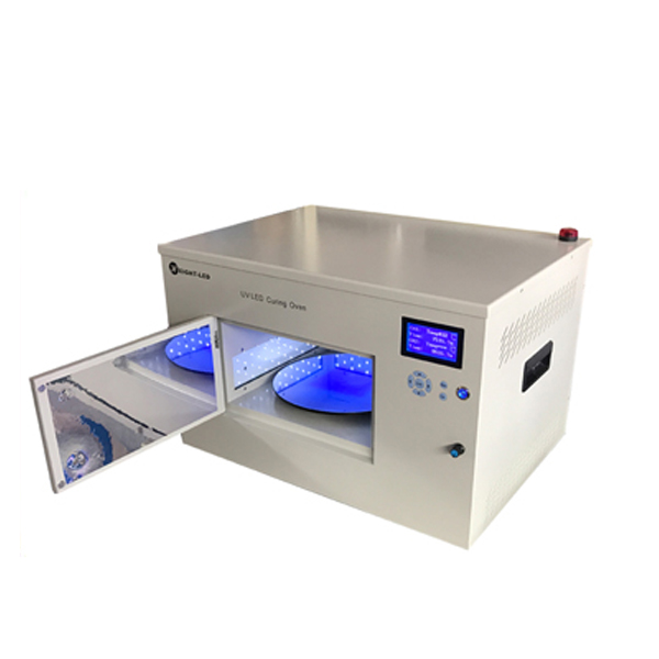 uvled烤箱.jpg uvled烤箱.jpg