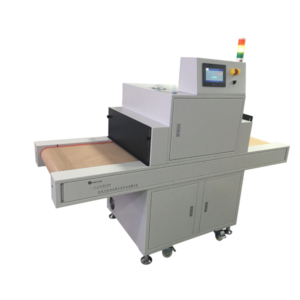 uvled curing machine.jpg uvled curing machine.jpg
