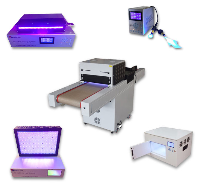 UVLED固化.png UVLED固化.png