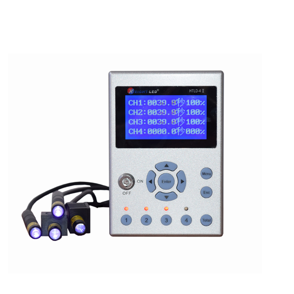 UVLED點光源固化系統.jpg UVLED點光源固化系統.jpg