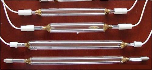 UV固化.jpg UV固化.jpg