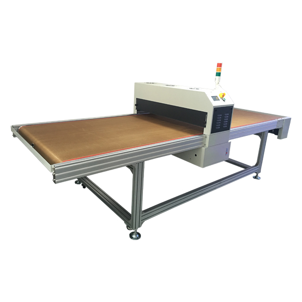 uvled固化機生產廠家.jpg uvled固化機生產廠家.jpg