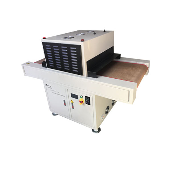 UVLED固化機(jī).jpg UVLED固化機(jī).jpg