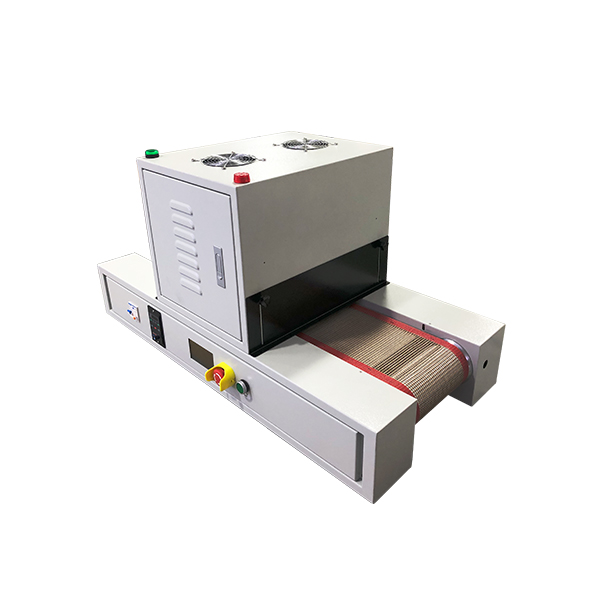 UVLED固化機.jpg UVLED固化機.jpg