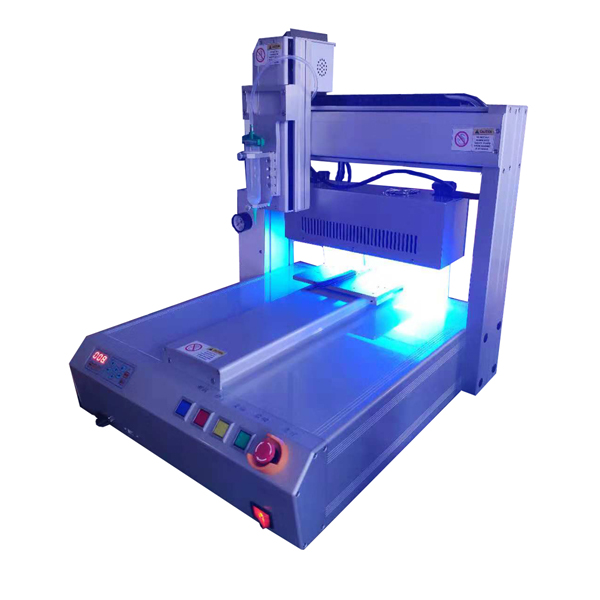 UV點膠固化機(jī).jpg UV點膠固化機(jī).jpg