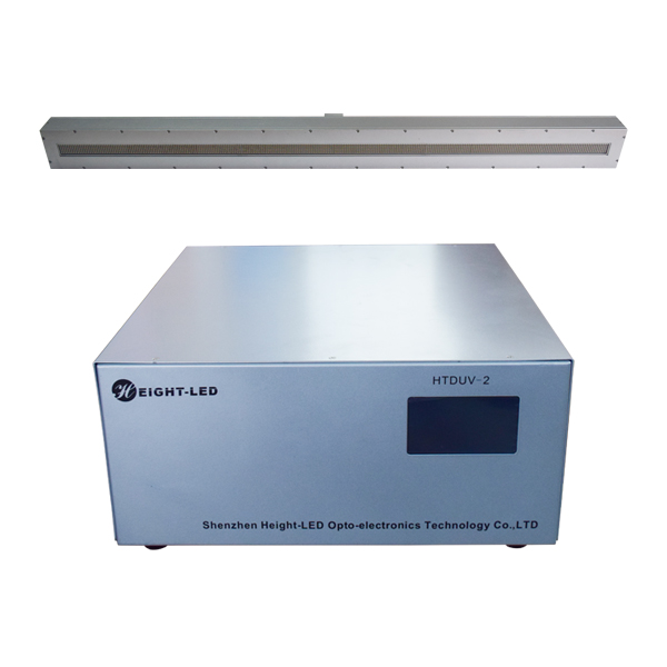 UV印刷固化系統.jpg UV印刷固化系統.jpg