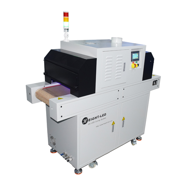 UVLED curing machine.jpg UVLED curing machine.jpg
