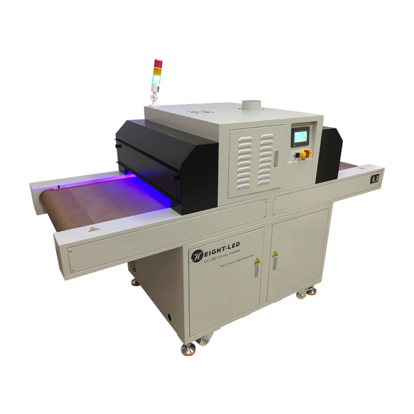 UV light curing machine.jpg UV light curing machine.jpg