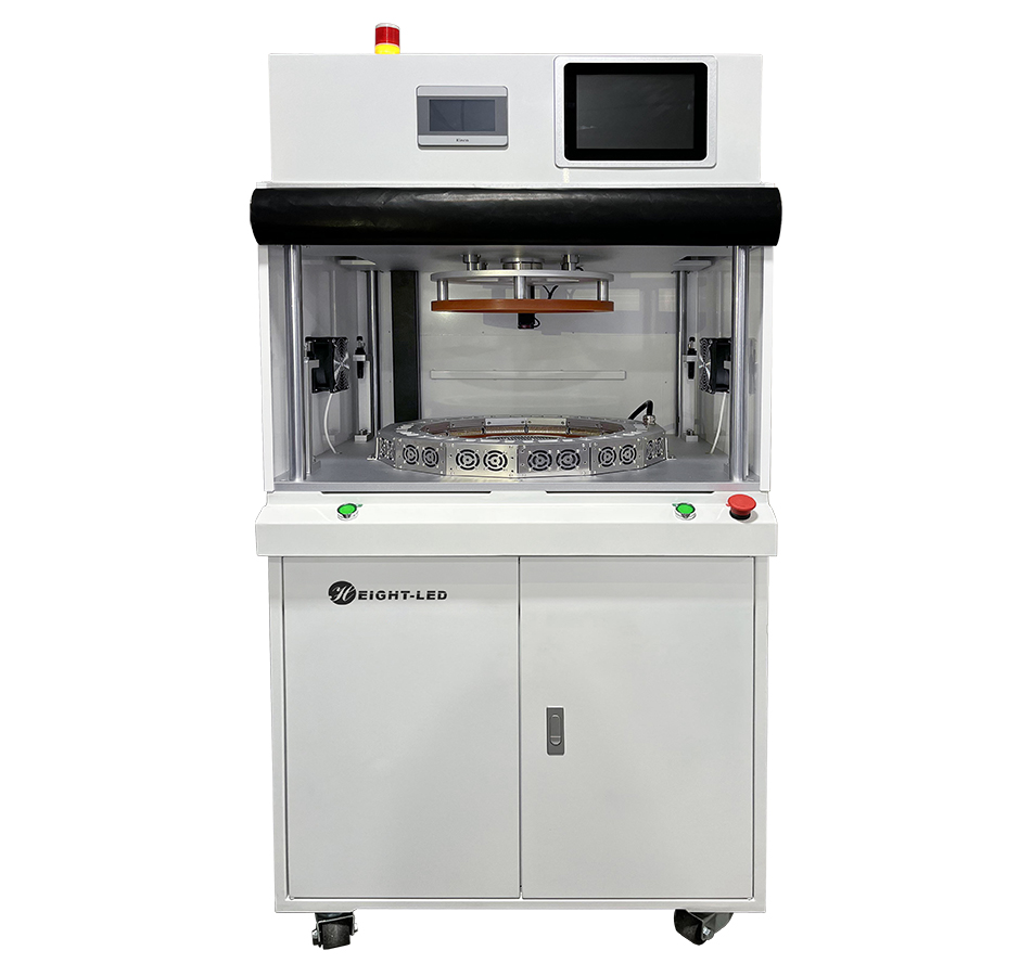 1664007235964005.jpg 為什么UV固化設備光源燈頭容易受污染