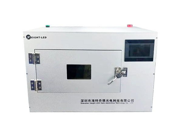 uv解膠機(jī)特點(diǎn)有哪些 uv解膠機(jī)特點(diǎn)有哪些