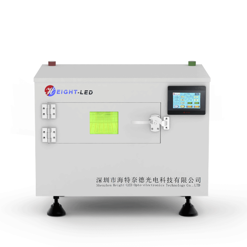 什么是UV解膠機(jī)？UV解膠機(jī)有哪些特點(diǎn)？