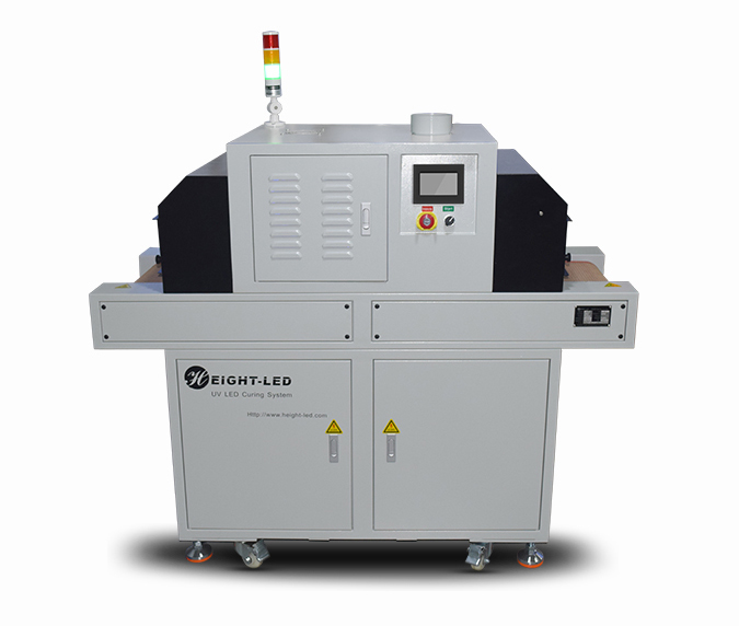 UV固化機水冷散熱和風冷散熱有哪些優(yōu)缺點 UV固化機水冷散熱和風冷散熱有哪些優(yōu)缺點