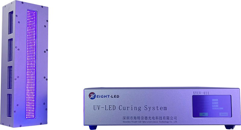 光固化UV膠水需要注意哪些問題 光固化UV膠水需要注意哪些問題