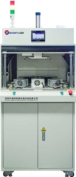 uvled固化設備如何挑選 uvled固化設備如何挑選