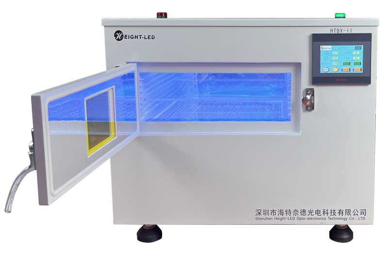 1673420636267098.jpg 去膠機(jī)在晶圓芯片行業(yè)的應(yīng)用及原理