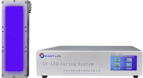 uvled面光源工作原理及特點有哪些 uvled面光源工作原理及特點有哪些