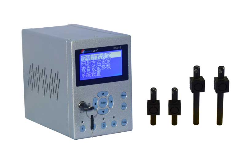 uvled點光源、uvled線光源、uvled面光源有哪些區別