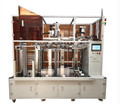 細胞培養皿組裝設備.png 細胞工廠自動化組裝設備.png