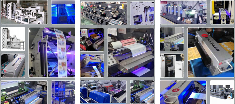 UV LED Curing Machines in the Printing Industry.png UV LED Curing Machines in the Printing Industry.png