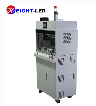 水箱壓合固化設備.png 水箱壓合固化設備.png